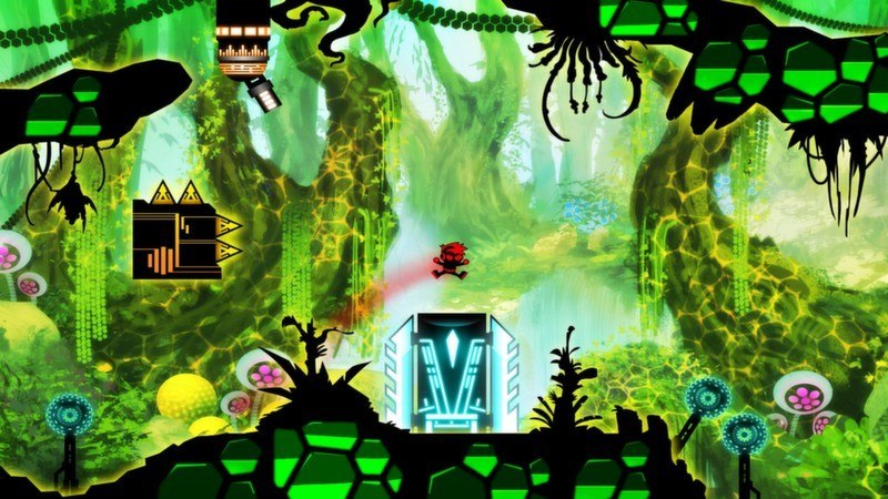 Rush Bros Steam CD Key