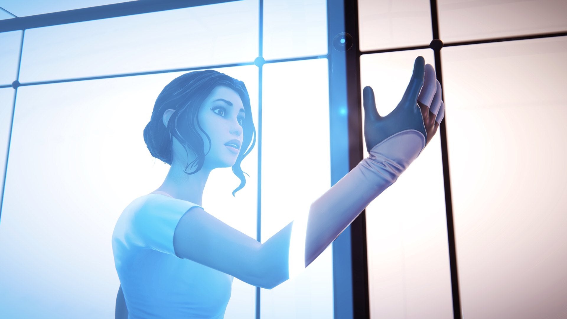 Dreamfall Chapters: The Final Cut Edition GOG CD Key