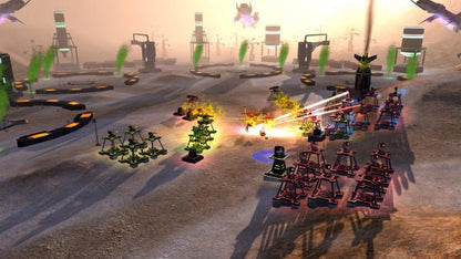 Sol Survivor Steam CD Key