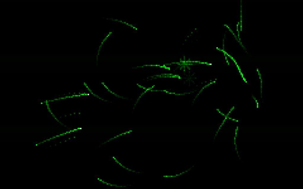 Borealis Steam CD Key