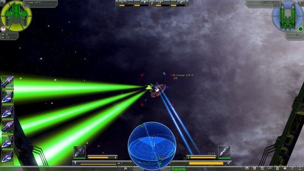 Parkan 2 Steam CD Key
