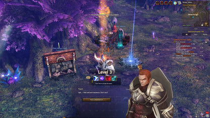 Warlords Awakening Steam CD Key