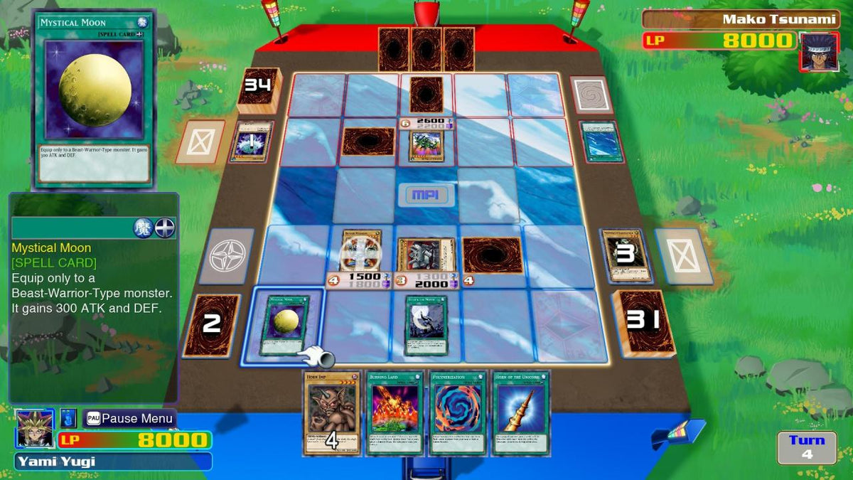 Yu-Gi-Oh! Legacy of the Duelist: Link Evolution Nintendo Switch Online Account Activation