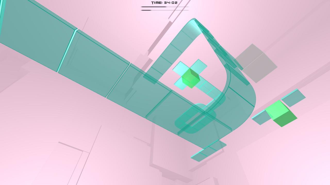 Attempt[42] Steam CD Key