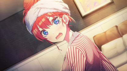 The Quintessential Quintuplets - Memories of a Quintessential Summer PS4 Account