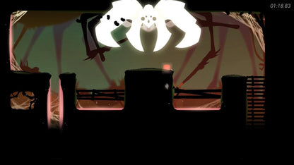 Koloro PC Steam CD Key