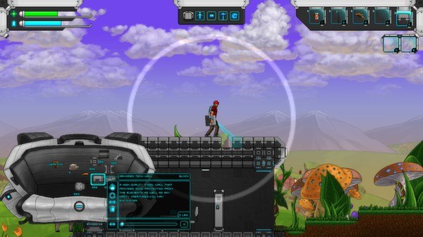 Signs of Life Steam CD Key