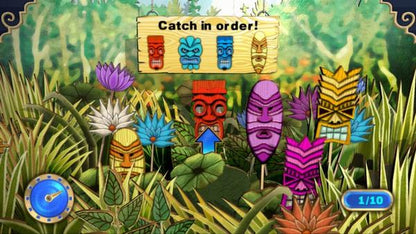 Mensa Academy Digital Download CD Key