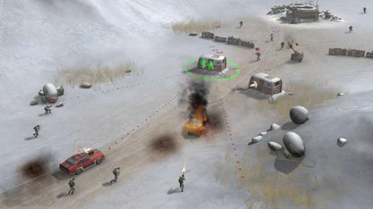 APOX Steam CD Key