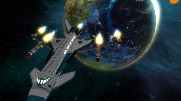 Habitat 2-Pack Steam CD Key