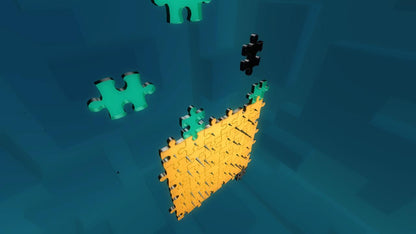 Pulse Shift Steam CD Key