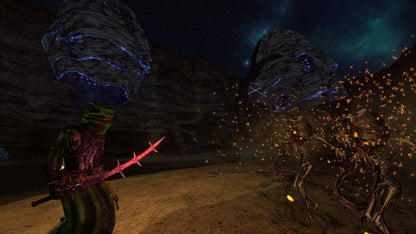 Outward: The Adventurer Bundle PS4/PS5 Account