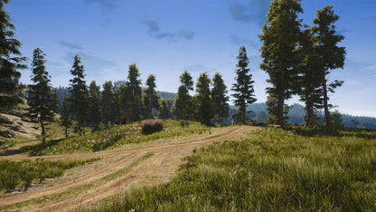 SCUM - Supporter Pack 1 DLC EU PC  Steam CD Key