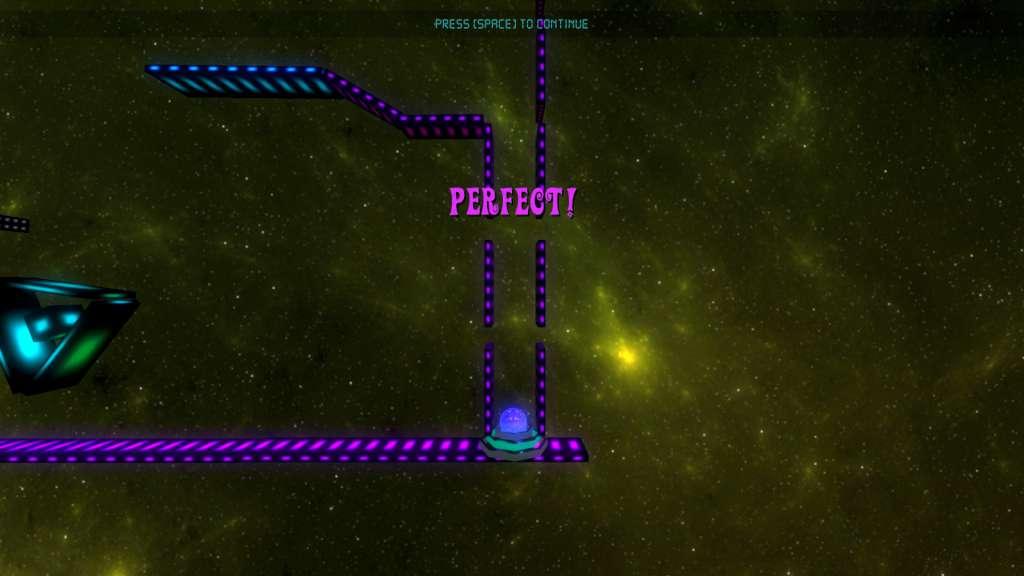 Mind Spheres PC Steam CD Key