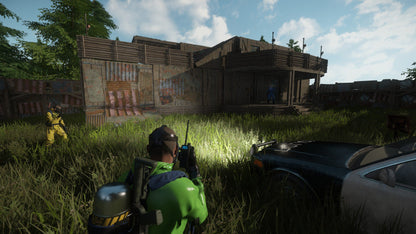 Miscreated Steam Altergift