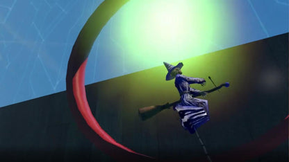 WizzBall Steam CD Key