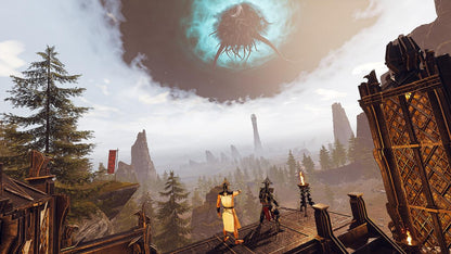 Conan Exiles: Isle of Siptah Edition XBOX One / Xbox Series X|S / PC Account