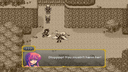 Alpha Kimori™ 1 Steam CD Key