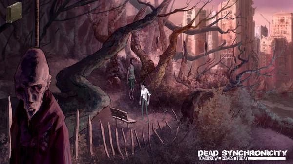Daedalic Adventure Bundle II Steam CD Key