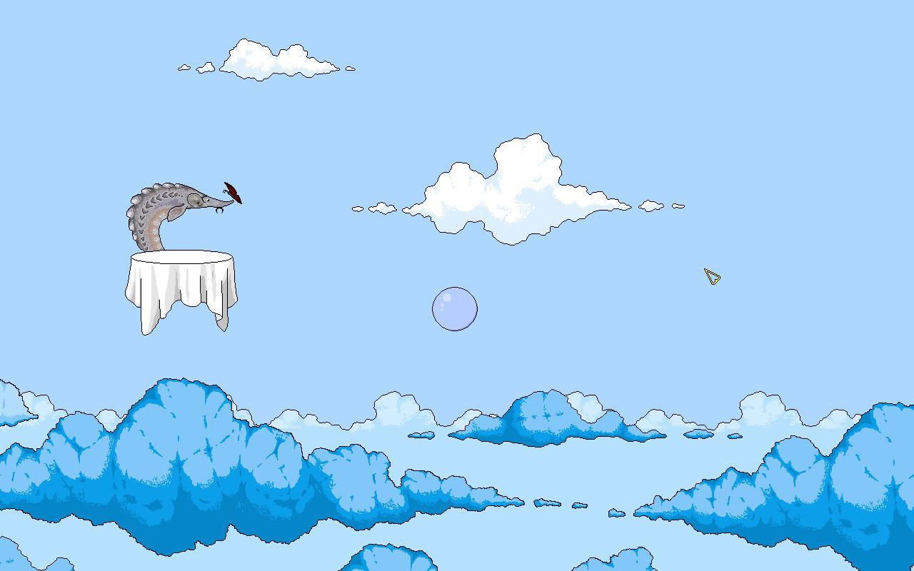 The Magical Silence Steam CD Key