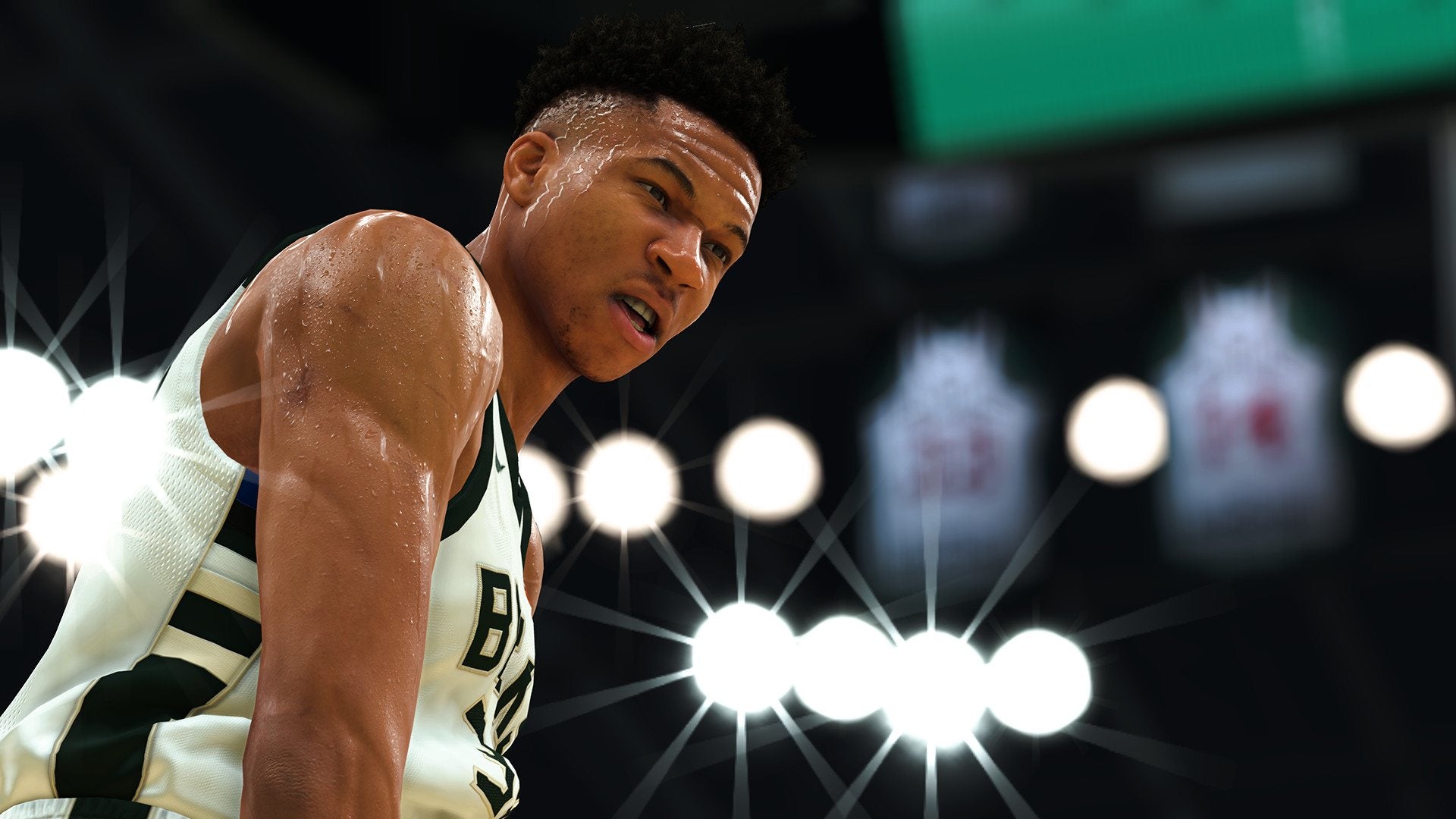 NBA 2K19 US XBOX One CD Key