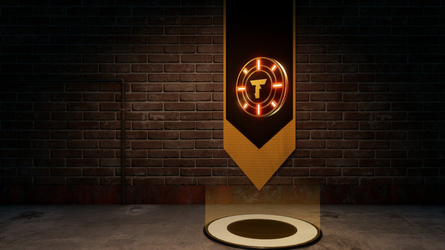 The Culling - Original Gangster Founder's Pack DLC Steam CD Key