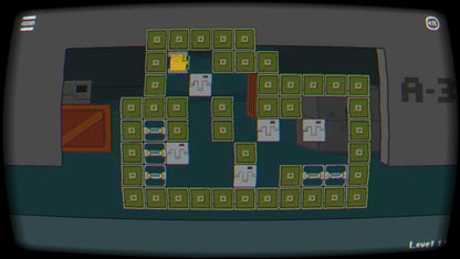 Tanker Steam CD Key