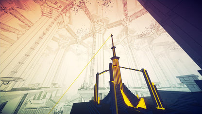 Manifold Garden EU Steam Altergift