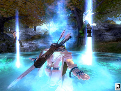Fable: The Lost Chapters Steam Gift