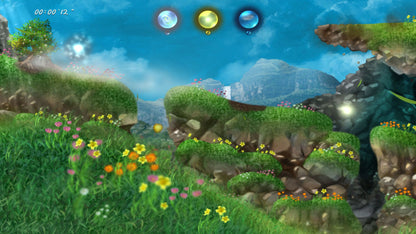 Storm Steam CD Key