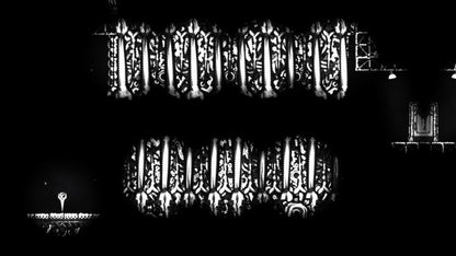 Closure PC Steam CD Key