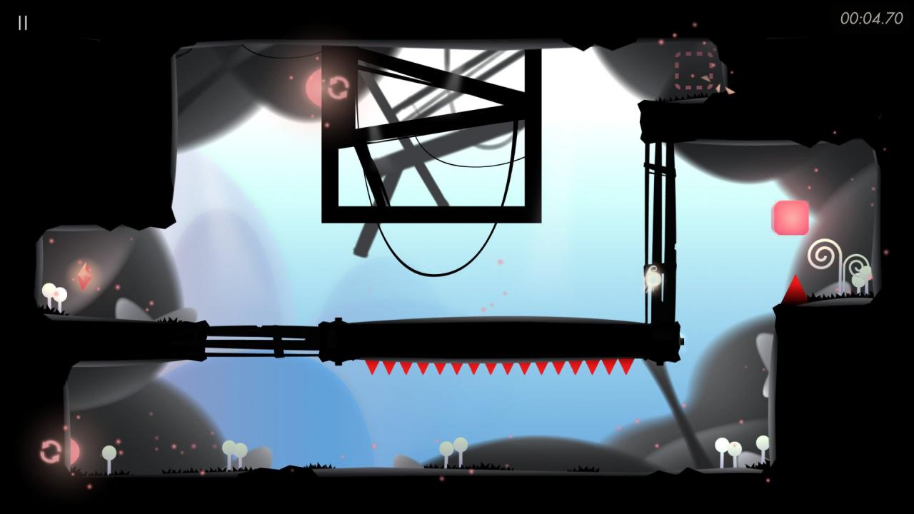 Koloro PC Steam CD Key