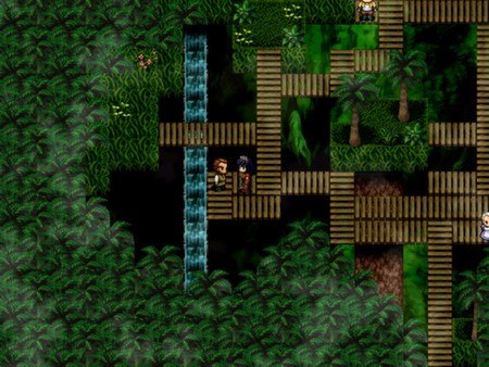 Skyborn Steam CD Key