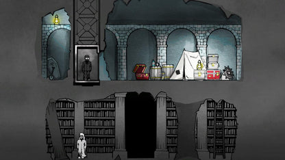 Death and Taxes PC Steam CD Key