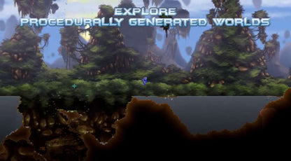 Asteria Steam CD Key