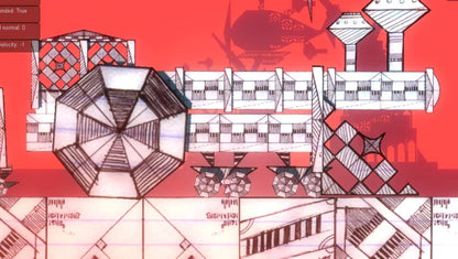 Ballpoint Universe - Infinite Steam CD Key