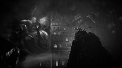 Othercide US XBOX One CD Key