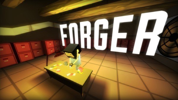 Thirty Flights of Loving Steam CD Key