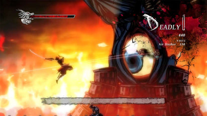 Onikira - Demon Killer Steam Gift
