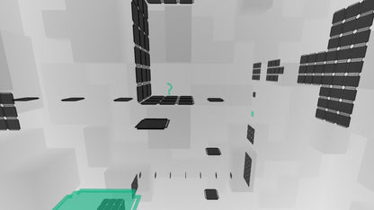 Pulse Shift Steam CD Key