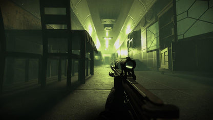 Miscreated Steam Gift