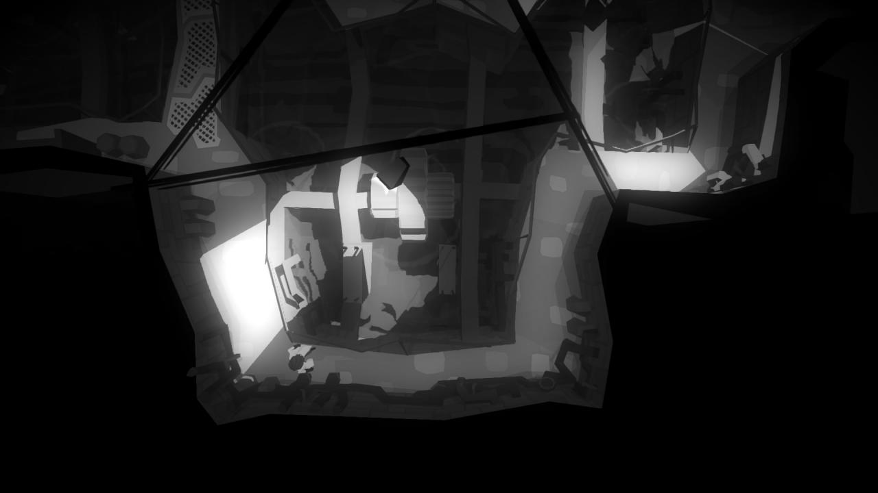One Upon Light Steam CD Key