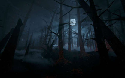 Kholat GOG CD Key