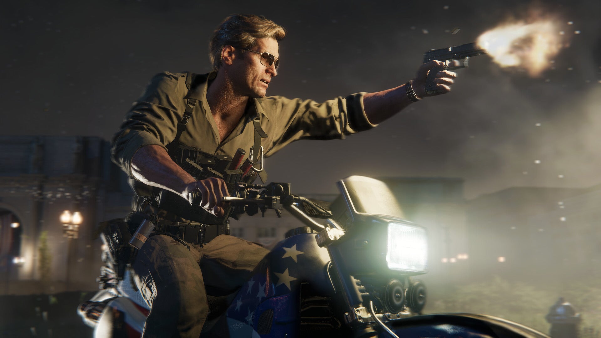 Call of Duty: Black Ops 6 EU PC Windows 10/11 CD Key