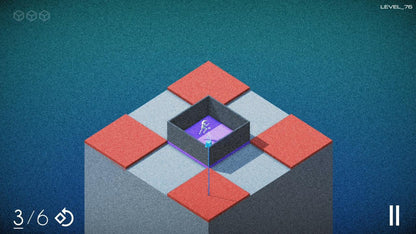 OneShift PC Steam CD Key