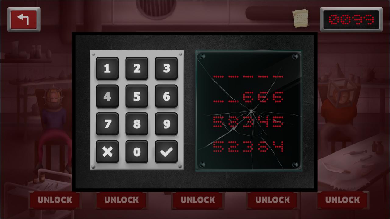 SAWkoban Steam CD Key