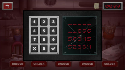 SAWkoban Steam CD Key