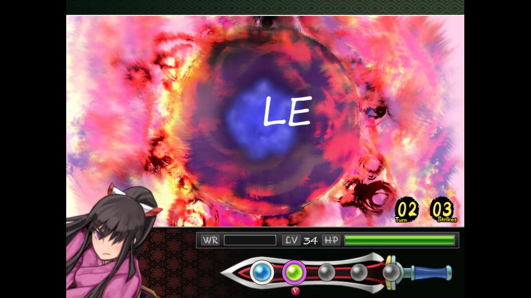99 Spirits Special Edition PC Steam CD Key