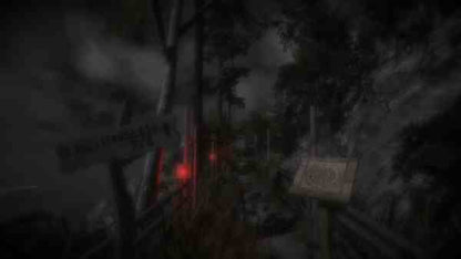 Montague's Mount Steam CD Key