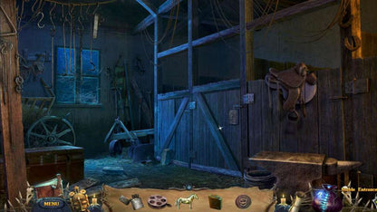 Blue Tear Steam CD Key